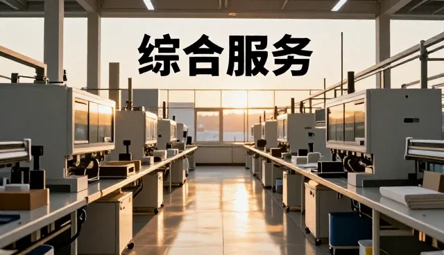 上海汉马房地产营销策划有限公司