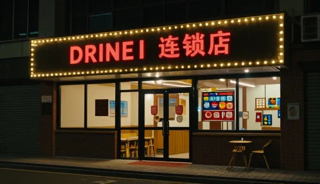 视频剪辑工具在影视策划中的性能表现与适用场景分析