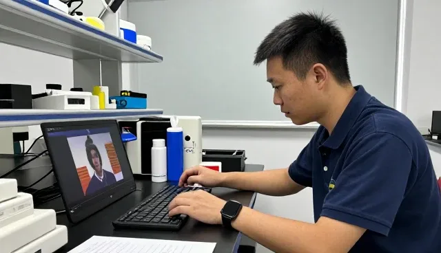 企业宣传片定制满足不同客户的多样需求