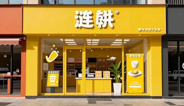 提升品牌传播效率的性能优化实践