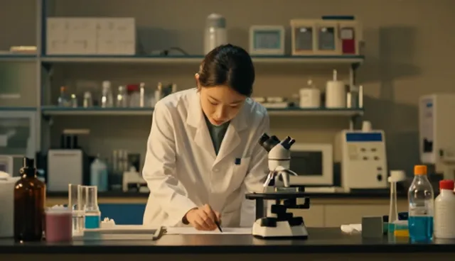 宣传片制作中用户互动性能的优化策略
