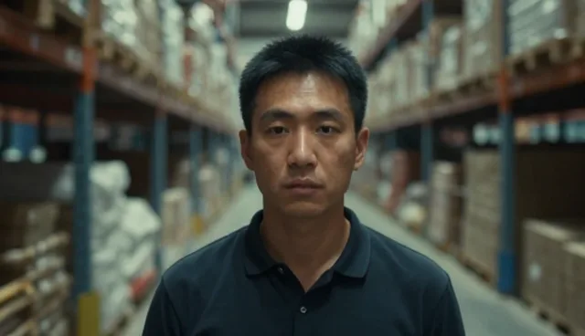 短视频创意制作的两种做法对比与取舍