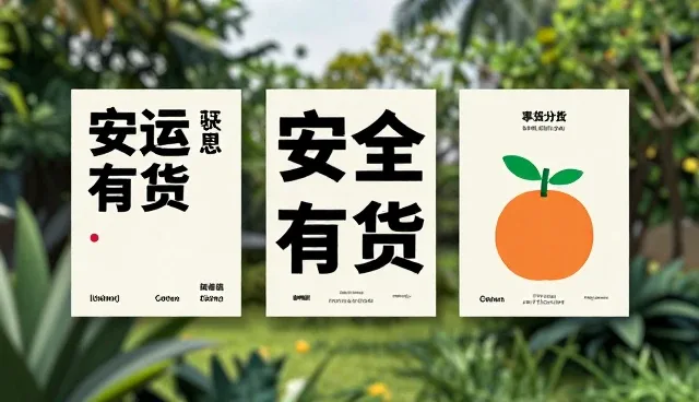 品牌策划在影视策划中的实际应用场景分析