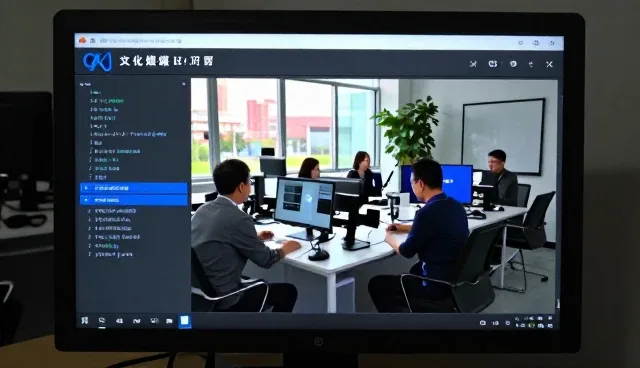 影视策划中广告设计的选型关注点与场景适配策略