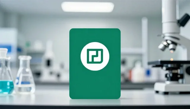 直播中品牌视觉设计如何提升转化率