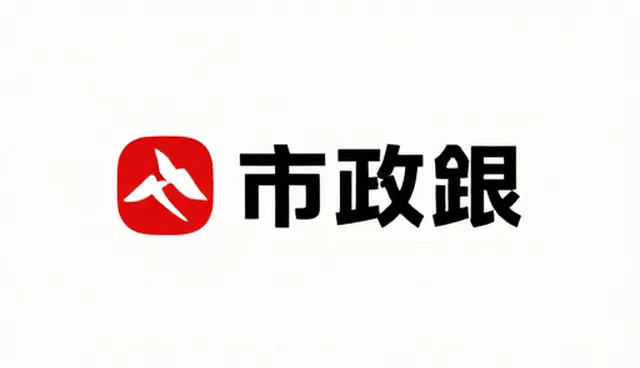 视频体验驱动品牌传播,广告设计如何适应趋势变化