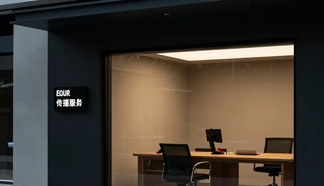 品牌策划中用户洞察的应用与实践路径