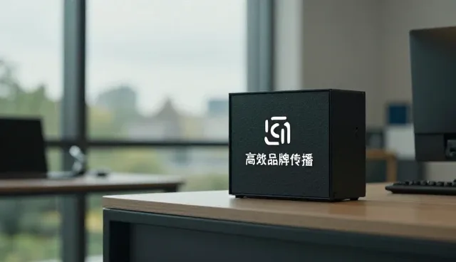 上海汉马房地产营销策划有限公司探索文化传媒新方向，布局文化传媒领域